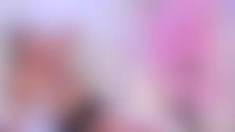 i feel so hot today come here play with my tits in ur face 🍒... by liaobrien12