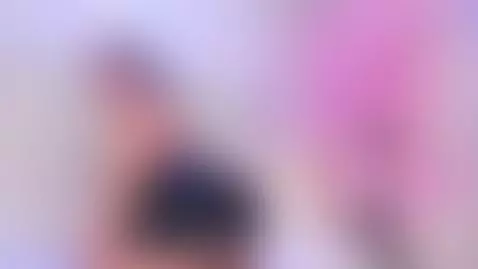 spank my ass so hard i need it 🍑🍑 by liaobrien12