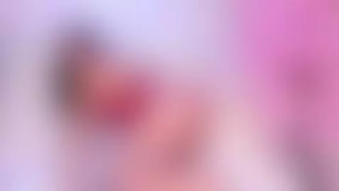 move my ass for make ur dick so hard 🍑🍑 by liaobrien12