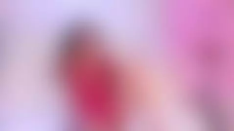 come here my pussy is hot for u 😈🥵 by liaobrien12