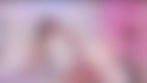 Disorderly orgasms  pleasure irresistible lust insatiable lu... by liaobrien12