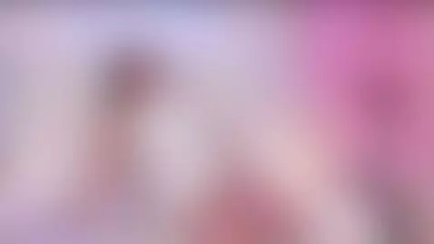 rEBOTTING MY TITS AND FILLING ME WITH MILK AND PLEASURE 💦🔥 by liaobrien12