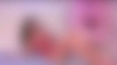 Naughty and eager to be filled with milk 🥵💦 by liaobrien12