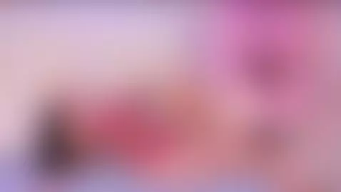 Come and enjoy my hot body and fill me with milk. 💦 by liaobrien12