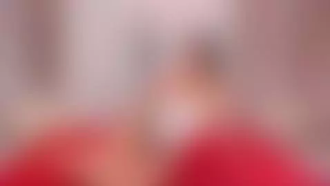 I want to bounce my tits on your cock 🥵🍒 by liaobrien12