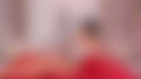 I wait for you to explain this sensual body 🥵🍒 by liaobrien12