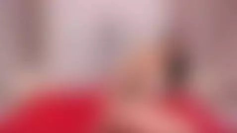 I want to be your best hole 🥵 by liaobrien12