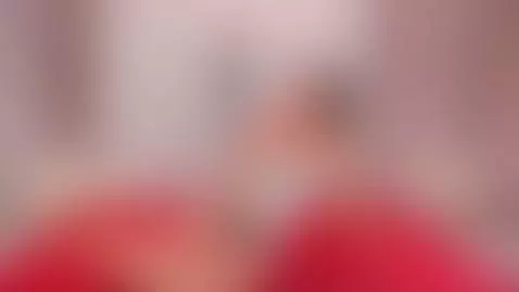 I wait for you to explain this sensual body 🥵🍒 by liaobrien12