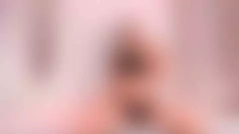 Give me your rich love 🥵💦 by liaobrien12