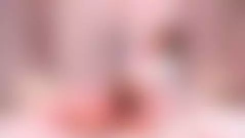 I love to have your delicious vibrations and make my pussy e... by liaobrien12