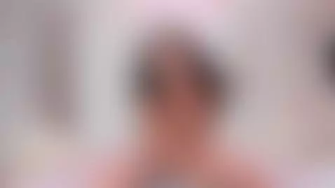 I want you to fill me with milk and pleasure 🔥💦 by liaobrien12