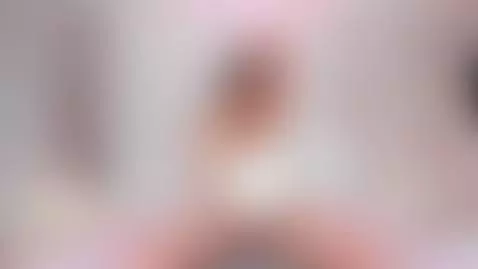 I want you to fill me with milk and pleasure 💦🔥 by liaobrien12