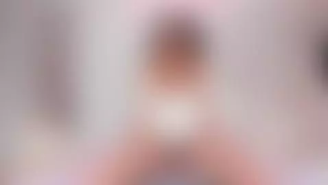 feel my tits bouncing and make my pussy wet and wet 🔥💦 by liaobrien12