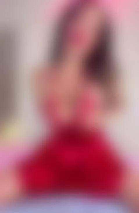 So hot and perverse 🥵🥵 by liaobrien12