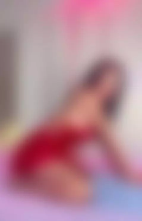 Come and enjoy my ass and feel how it bounces on your cock 😈... by liaobrien12