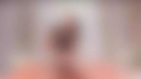 I love to bounce my giant tits just for you my love by liaobrien12