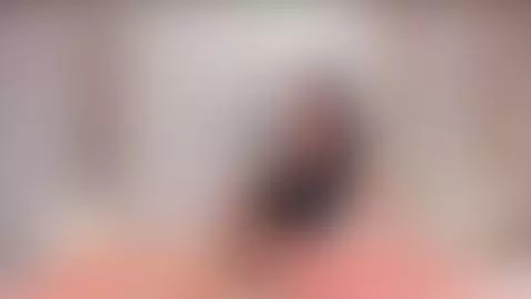 I will fill you with pleasure and I will take out your sweet... by liaobrien12