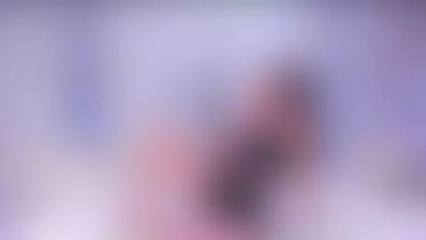 Your kinky girl is ready to be fucked and filled with milk. ... by liaobrien12