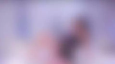 Sensual and perverse for you 😈🥵 by liaobrien12