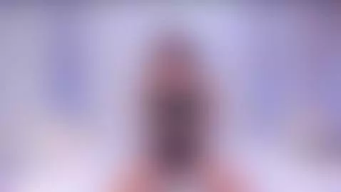 I want my pussy not to stop wetting fuck me 🥵 by liaobrien12