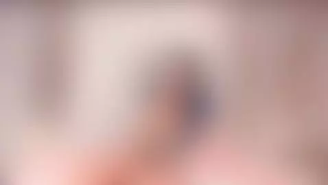 I am a mischief, I will take you to the pleasure and lust ca... by liaobrien12