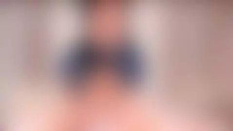 Feel my boobs while I take your sweet milk  💦🍆 by liaobrien12