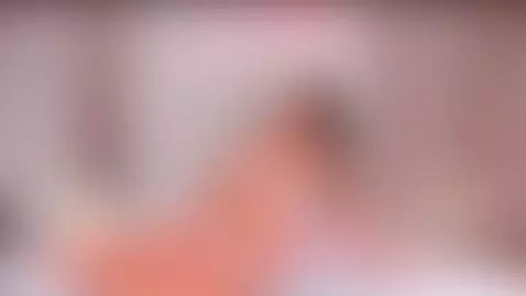 Dominate is my passion but today I want you to fill me with ... by liaobrien12