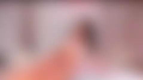 Come and enjoy my hot body and fill me with pleasure and org... by liaobrien12