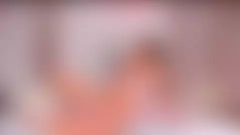 Naughty and lustful for you 😈🔥 by liaobrien12