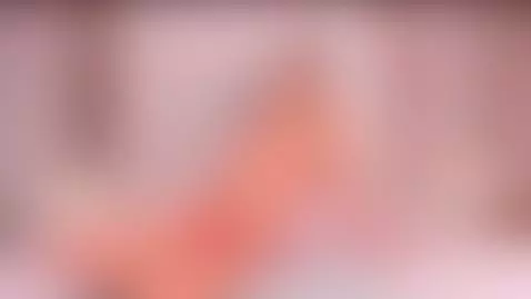 Naughty girl eager for you to fill me with milk while my tit... by liaobrien12