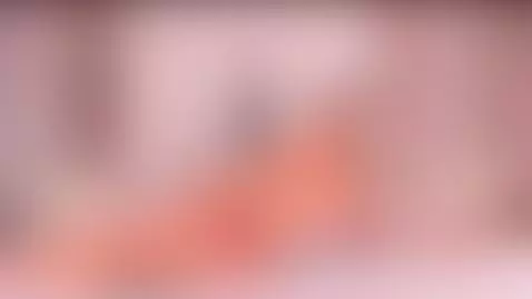 I am so sensual that I will take you to the most pleasurable... by liaobrien12