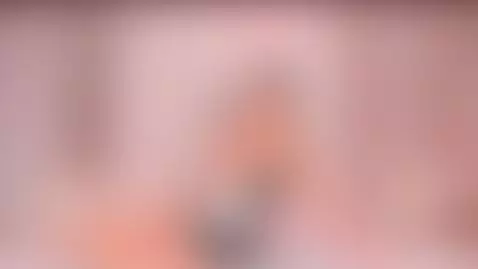 Naughty girl eager to fuck and my pussy does not stop gettin... by liaobrien12