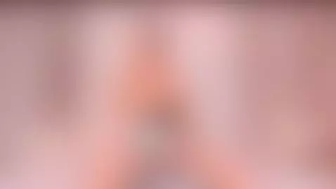 I want you to fill me with pleasure until my pussy does not ... by liaobrien12