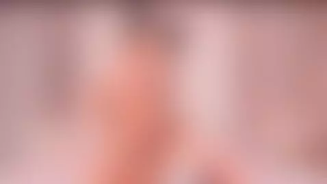 I am so perverse that I will fill you with pleasure, desire ... by liaobrien12