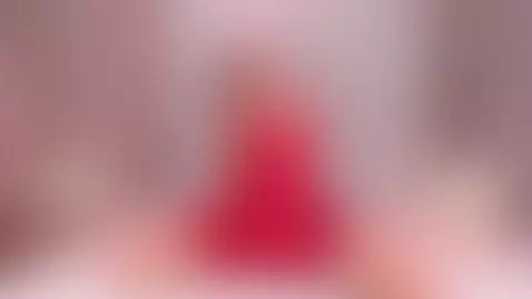 I will be the one who controls all your cum and fills me wit... by liaobrien12