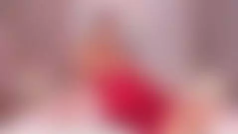 I will be the most lustful girl and I will take you to explo... by liaobrien12