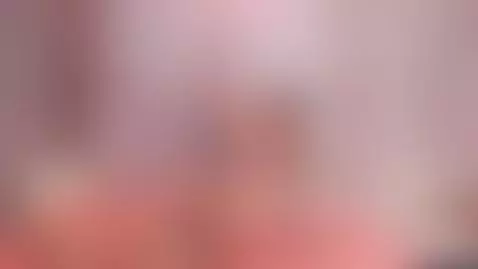 My body burns with pleasure and milk for your cock 😈🔥 by liaobrien12