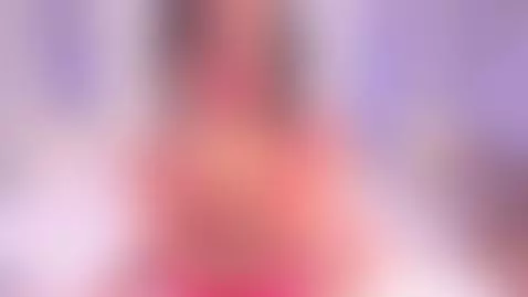 Sensual, naughty and eager to fuck and fill me with cum 🔥🥵 by liaobrien12