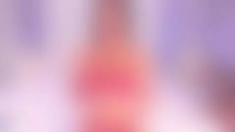 Come enjoy my burning body and fill me with pleasure💥🔥 by liaobrien12