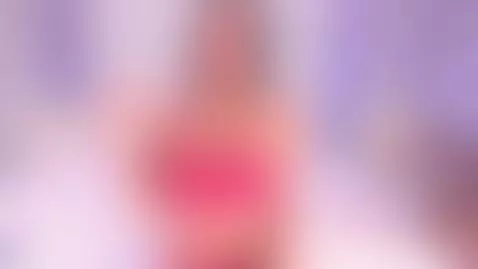 Every moment with you is a day full of lust and pleasure 🔥😈. by liaobrien12