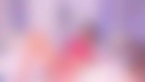 Come and enjoy this hot pussy and fill me with pleasure. 😈🔥 by liaobrien12