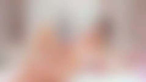 this hot girl wants your dick and you fill me with milk 💦😈 by liaobrien12