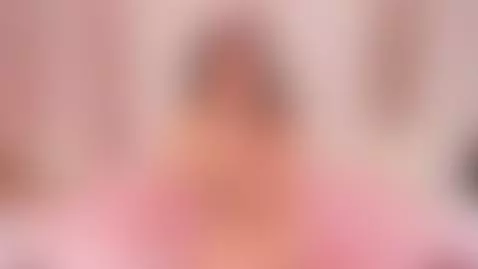 this girl wants your cock to fill her with pleasure and orga... by liaobrien12