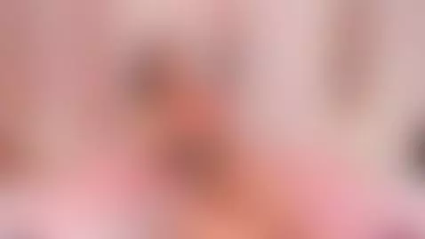 come to fuck me and fill me with pleasure 🥵💦 by liaobrien12