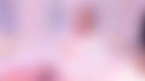 I want you to fill me with pleasure, orgasms and milk. 😈🥵 by liaobrien12