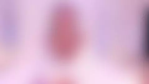 This girl is so naughty she wants your cock to fill me with ... by liaobrien12