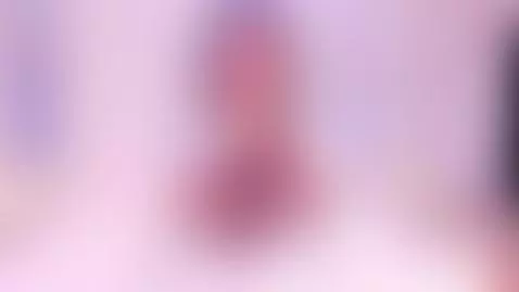 make my tits bounce and fill me with pleasure and orgasms🍒 by liaobrien12