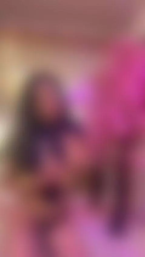 Naughty and sensual, I want you to fuck me and fill me with ... by liaobrien12