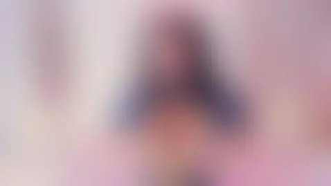 Sensuality and perversity is what I can give you while your ... by liaobrien12