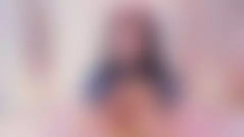 I want to be the one who makes your cock fill me with milk a... by liaobrien12